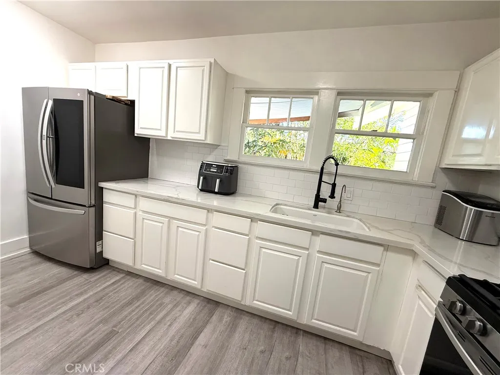 6226 Washington, Whittier, California 90601 home-pic-4