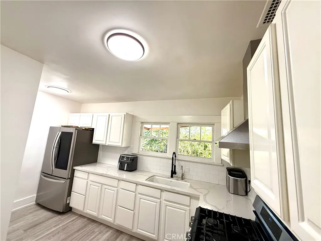 6226 Washington, Whittier, California 90601 home-pic-2
