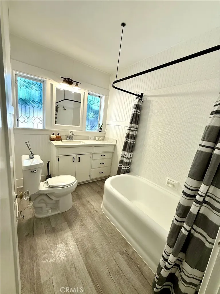 6226 Washington, Whittier, California 90601 home-pic-10