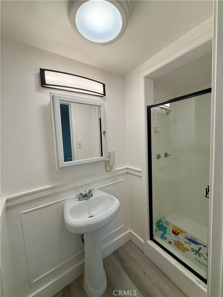 6226 Washington, Whittier, California 90601 home-pic-13