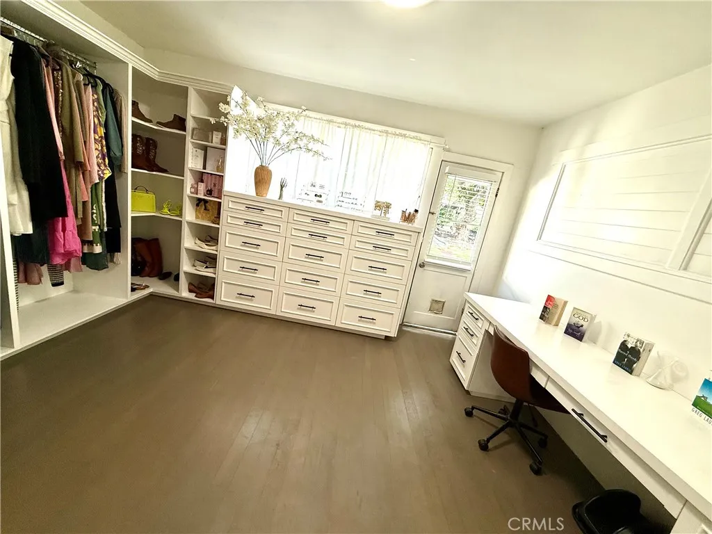 6226 Washington, Whittier, California 90601 home-pic-17