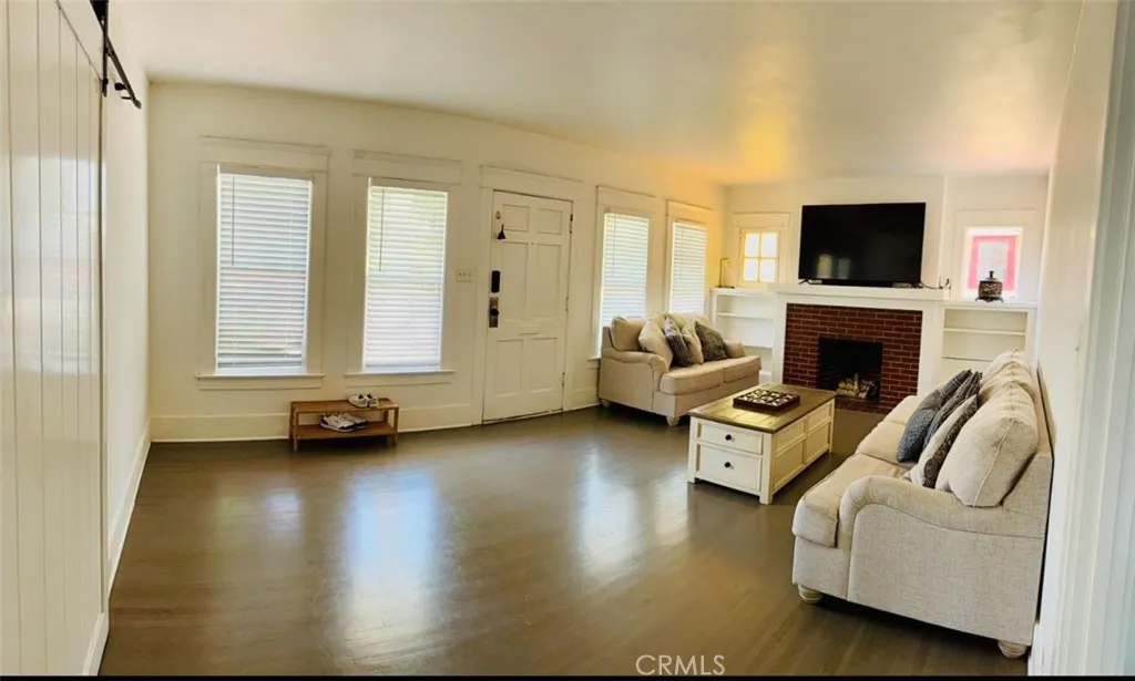 6226 Washington, Whittier, California 90601 home-pic-1