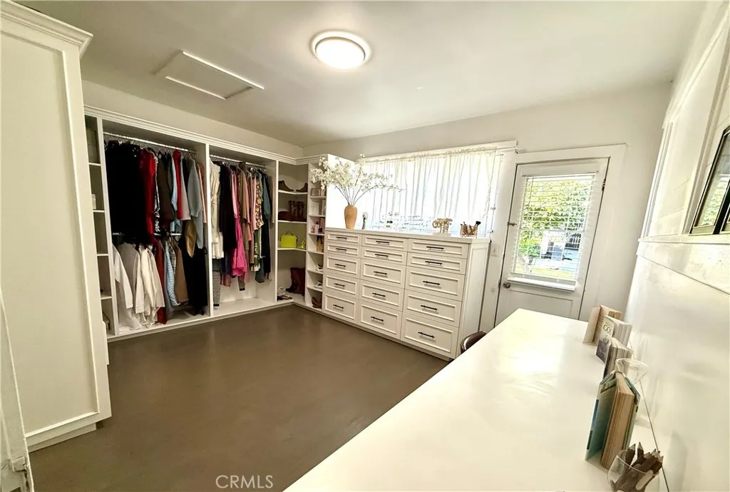 6226 Washington, Whittier, California 90601 home-pic-18