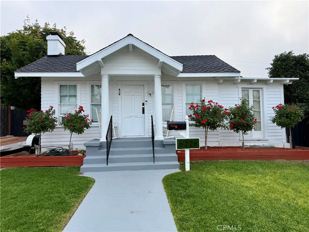6226 Washington, Whittier, California 90601 home-pic-0