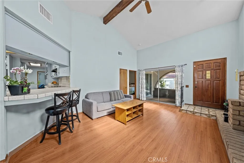 23592 Schooner, Canyon Lake, California 92587 home-pic-7