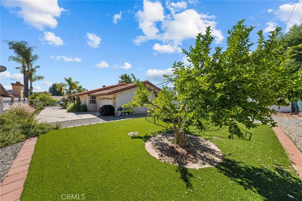 23592 Schooner, Canyon Lake, California 92587 home-pic-28