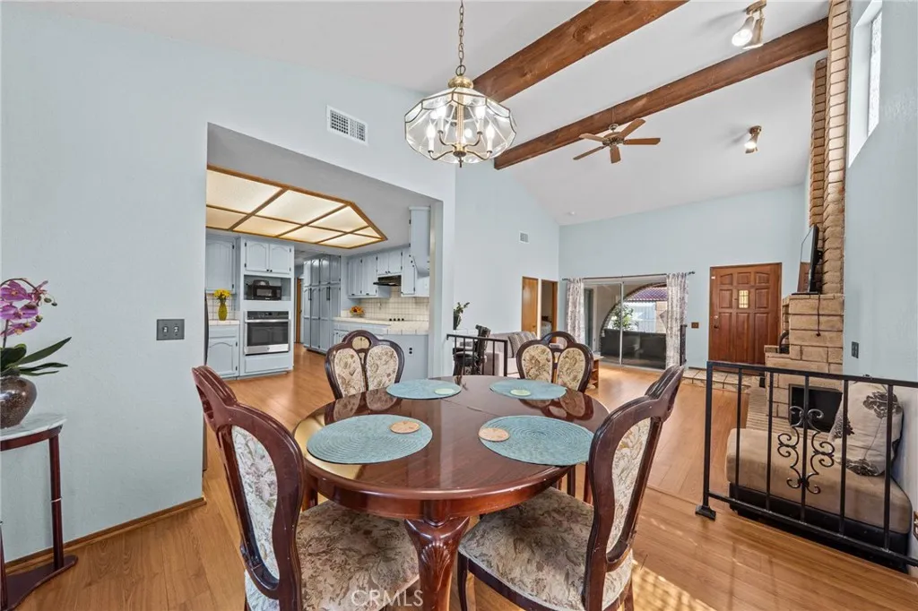 23592 Schooner, Canyon Lake, California 92587 home-pic-15