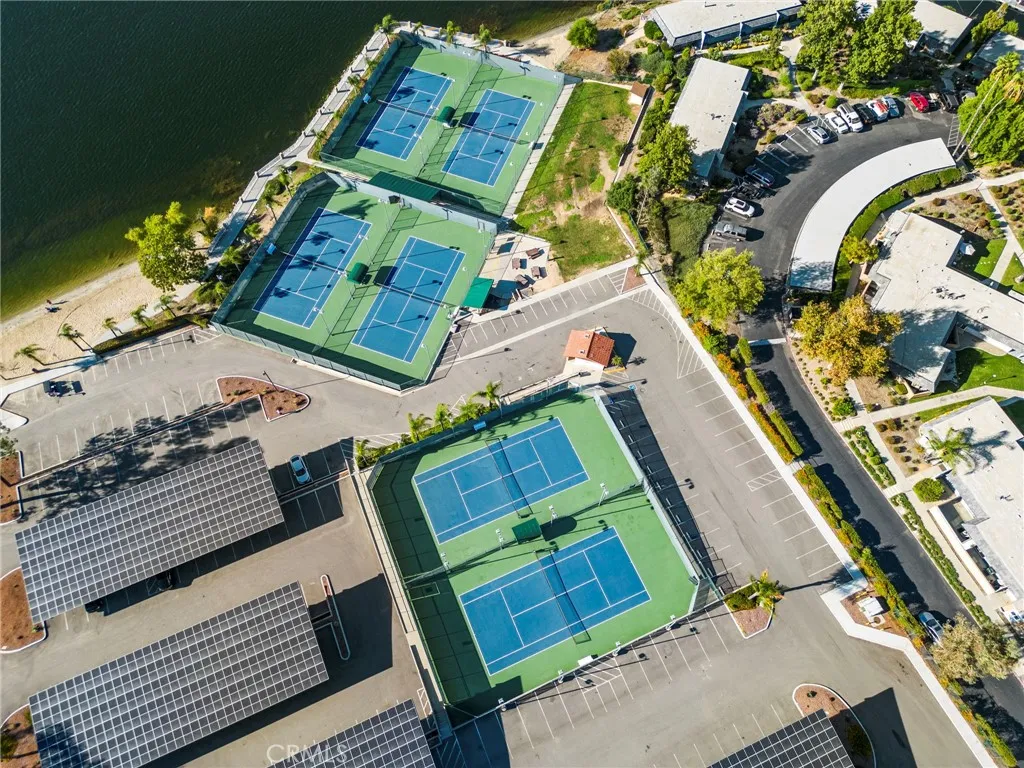 23592 Schooner, Canyon Lake, California 92587 home-pic-35