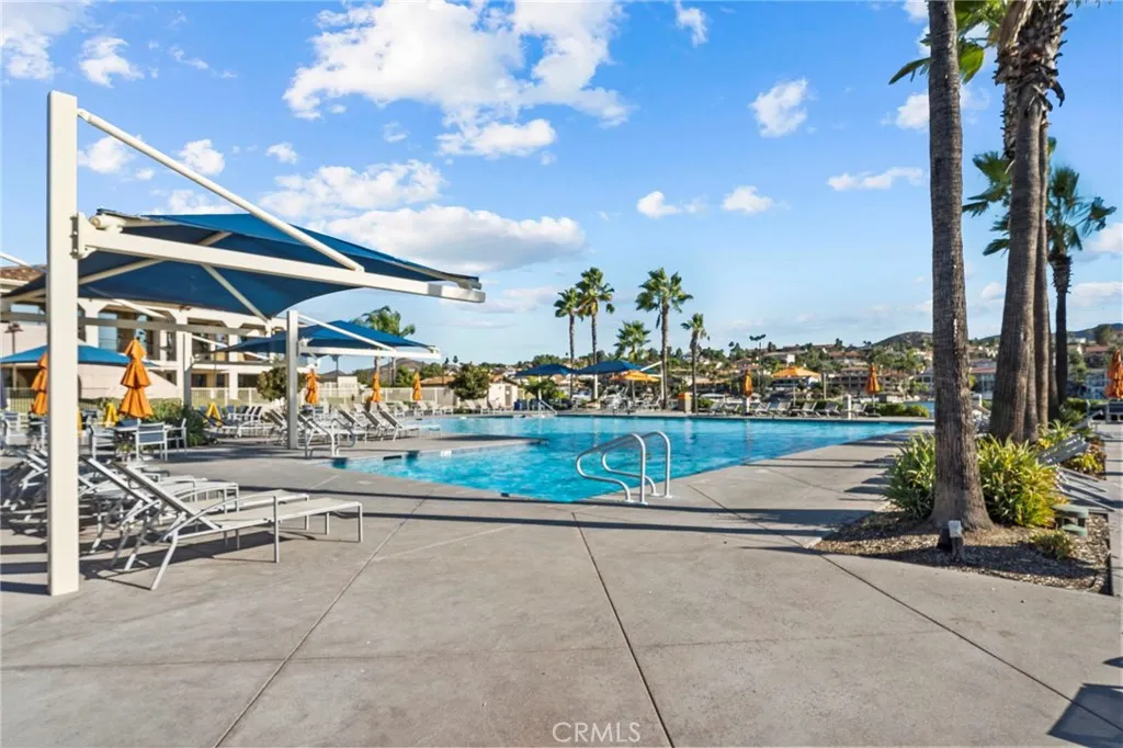 23592 Schooner, Canyon Lake, California 92587 home-pic-40