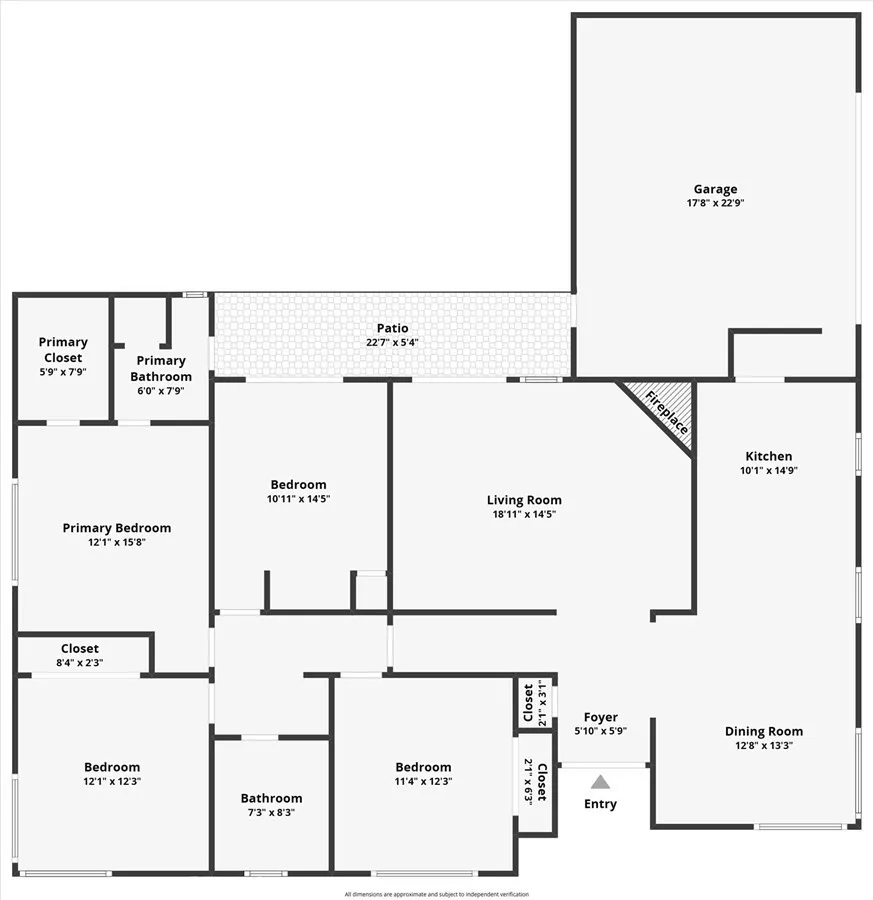 25085 Highspring, Newhall, California 91321 home-pic-44
