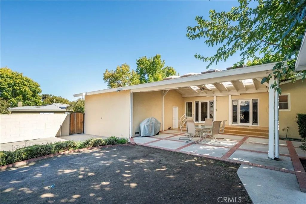 25085 Highspring, Newhall, California 91321 home-pic-39