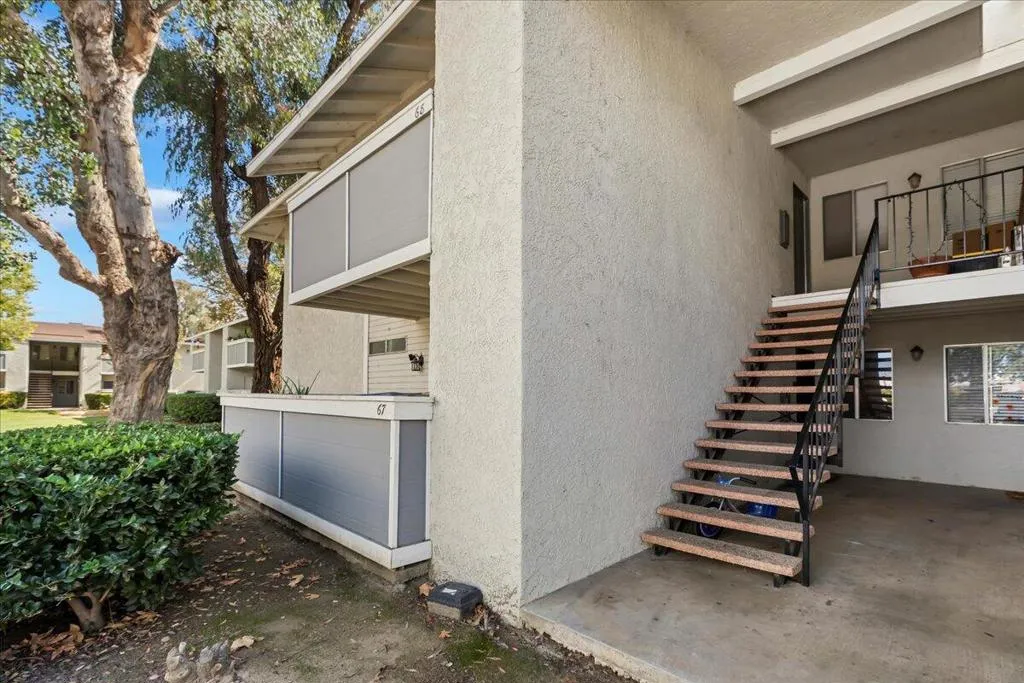 26200 Redlands Boulevard, Redlands, California 92373 home-pic-4