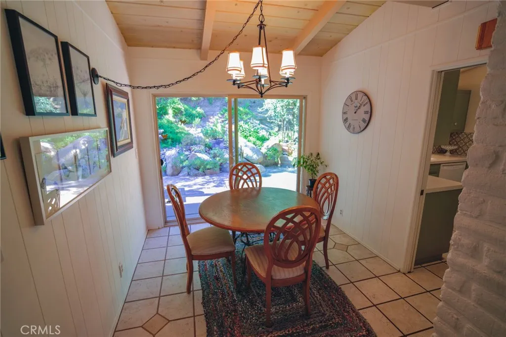3317 Via Altamira, Fallbrook, California 92028 home-pic-9
