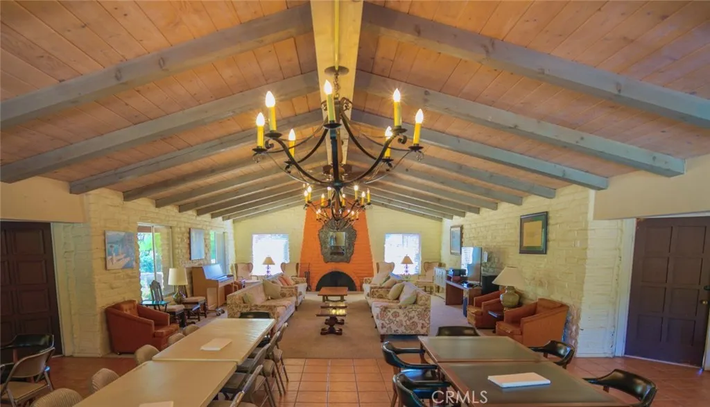 3317 Via Altamira, Fallbrook, California 92028 home-pic-30