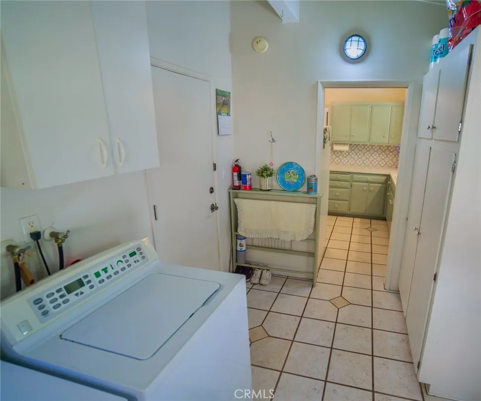 3317 Via Altamira, Fallbrook, California 92028 home-pic-17