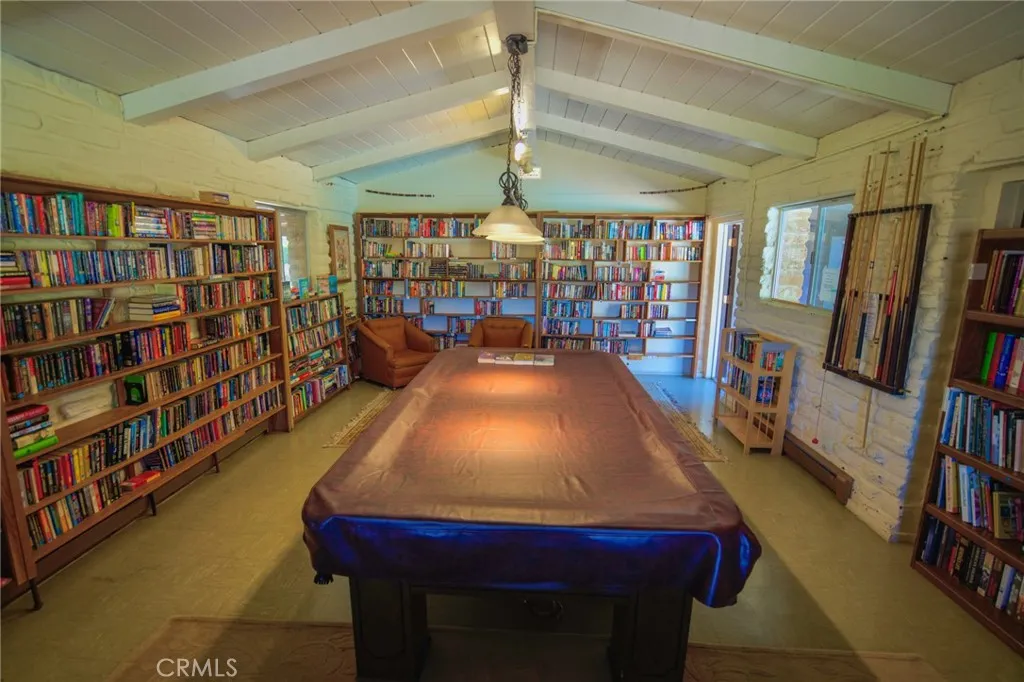 3317 Via Altamira, Fallbrook, California 92028 home-pic-31