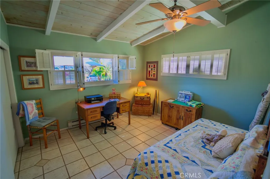 3317 Via Altamira, Fallbrook, California 92028 home-pic-23