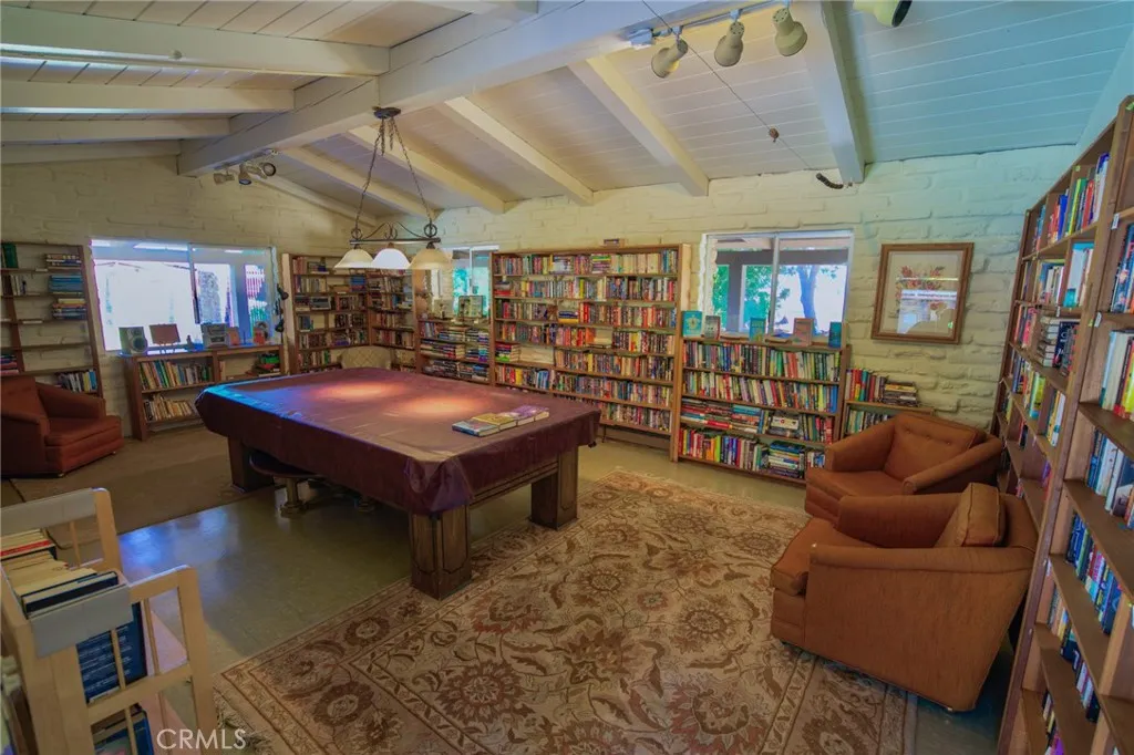 3317 Via Altamira, Fallbrook, California 92028 home-pic-32