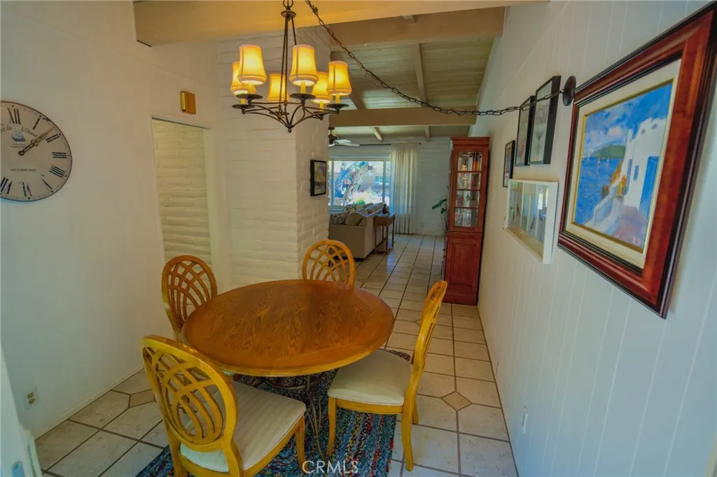 3317 Via Altamira, Fallbrook, California 92028 home-pic-10