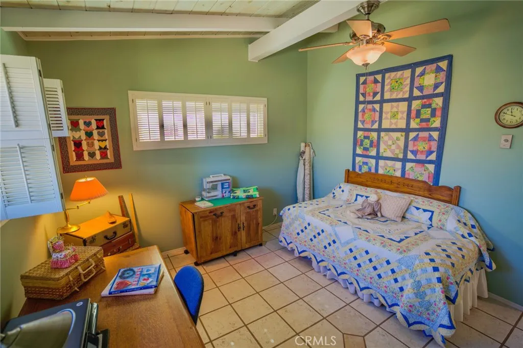 3317 Via Altamira, Fallbrook, California 92028 home-pic-24