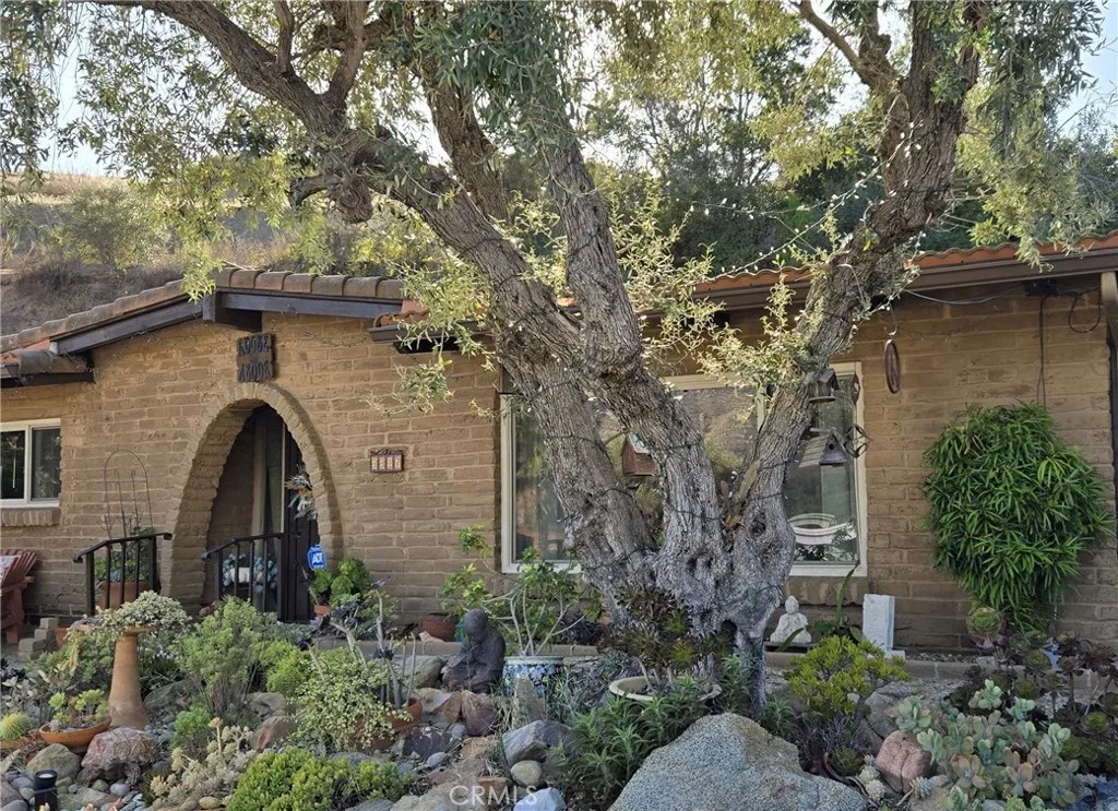 3317 Via Altamira, Fallbrook, California 92028 home-pic-39