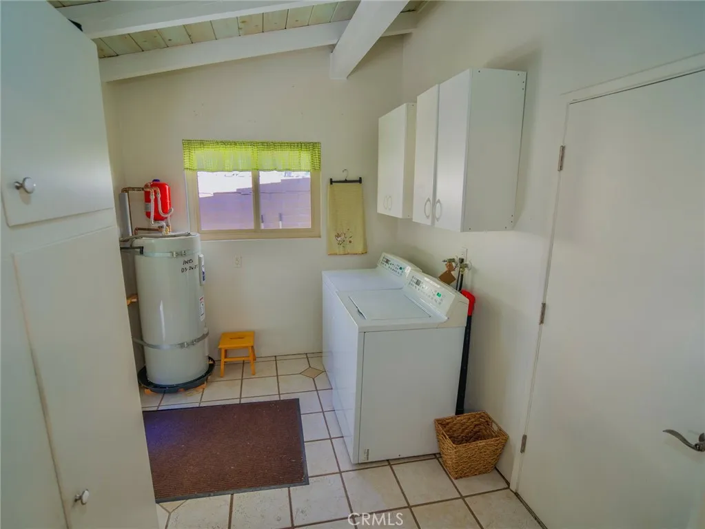 3317 Via Altamira, Fallbrook, California 92028 home-pic-16