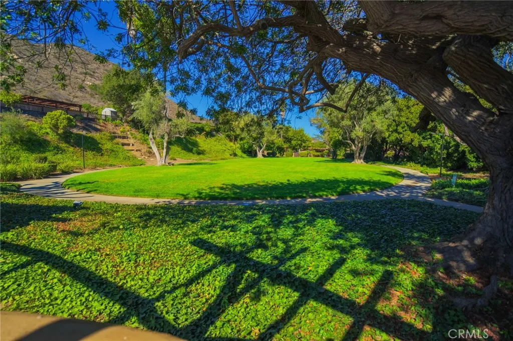 3317 Via Altamira, Fallbrook, California 92028 home-pic-37