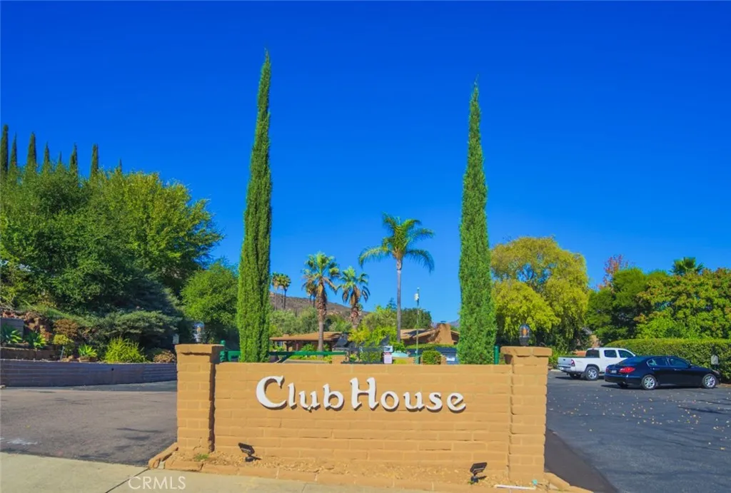 3317 Via Altamira, Fallbrook, California 92028 home-pic-29