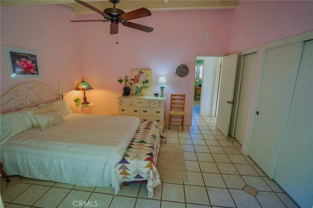 3317 Via Altamira, Fallbrook, California 92028 home-pic-20