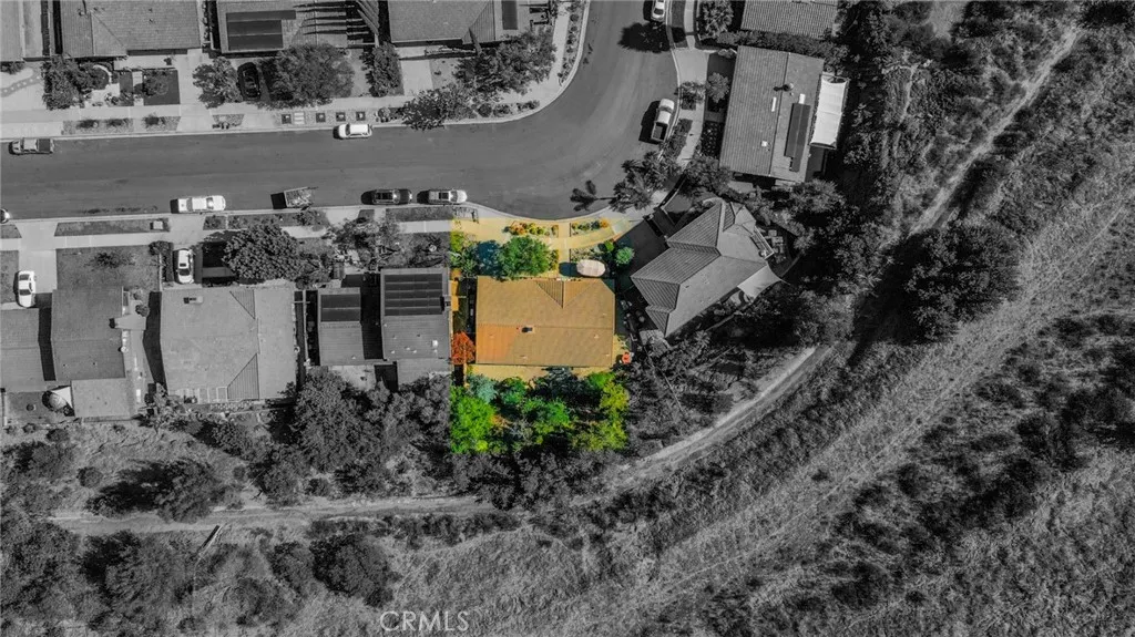 3317 Via Altamira, Fallbrook, California 92028 home-pic-40