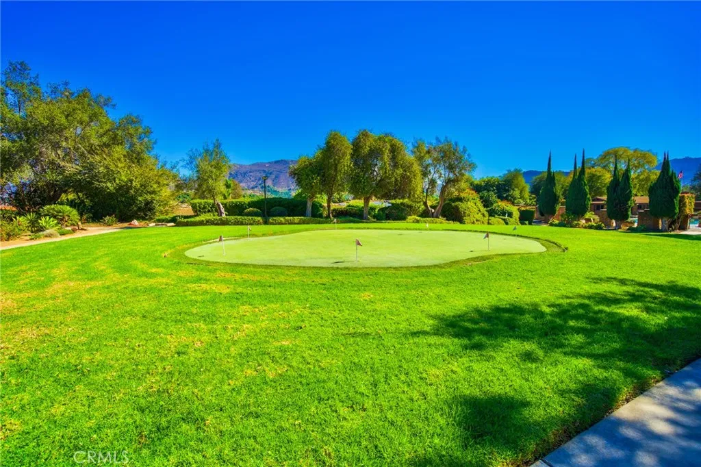 3317 Via Altamira, Fallbrook, California 92028 home-pic-35