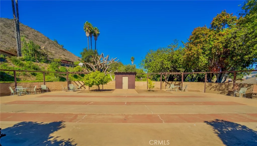 3317 Via Altamira, Fallbrook, California 92028 home-pic-36