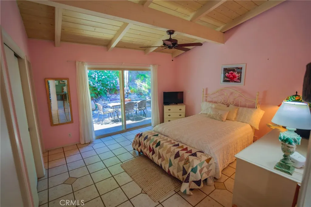 3317 Via Altamira, Fallbrook, California 92028 home-pic-19