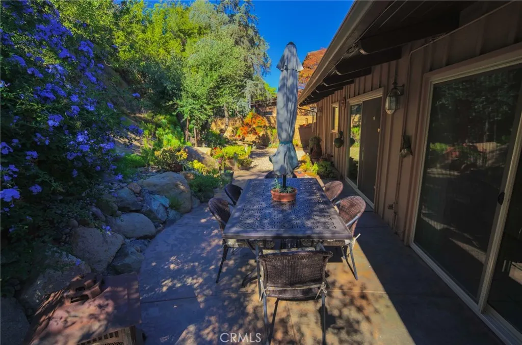 3317 Via Altamira, Fallbrook, California 92028 home-pic-27