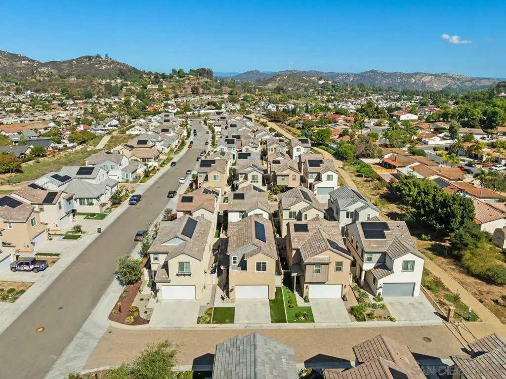 1938 Julie Dawn Pl, Escondido, California 92026 home-pic-48