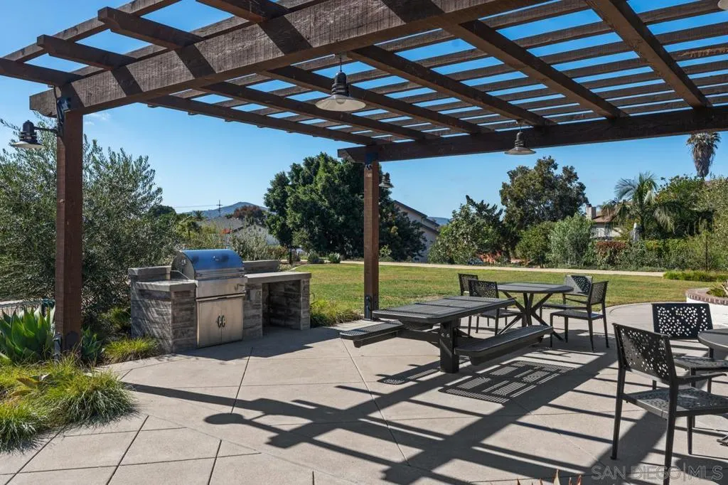 1938 Julie Dawn Pl, Escondido, California 92026 home-pic-44