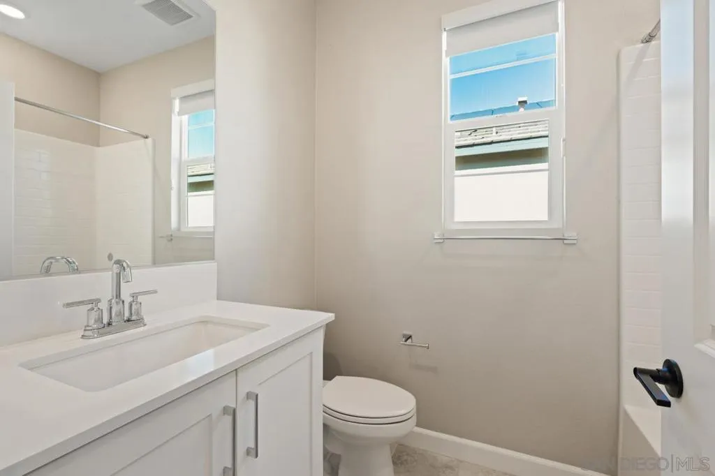 1938 Julie Dawn Pl, Escondido, California 92026 home-pic-33