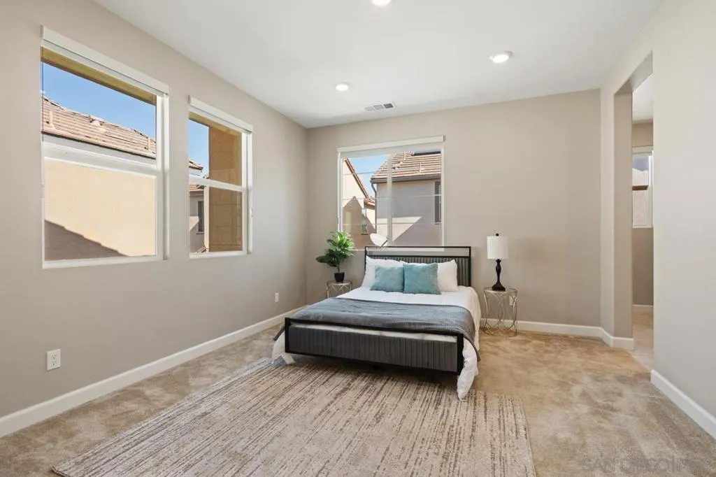 1938 Julie Dawn Pl, Escondido, California 92026 home-pic-23