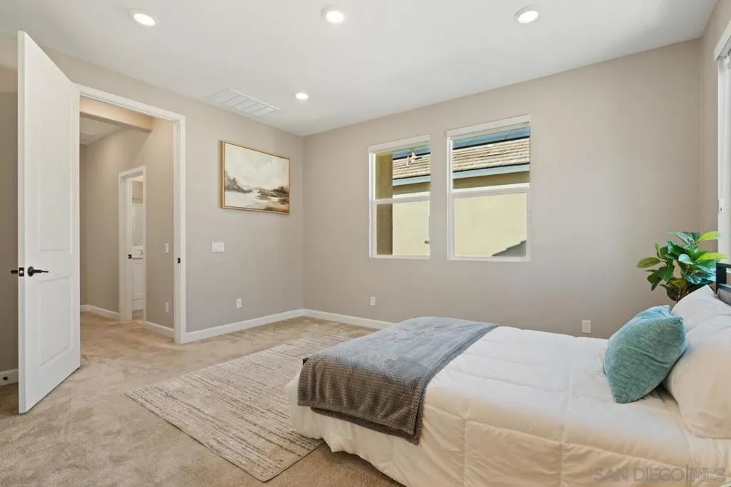 1938 Julie Dawn Pl, Escondido, California 92026 home-pic-25