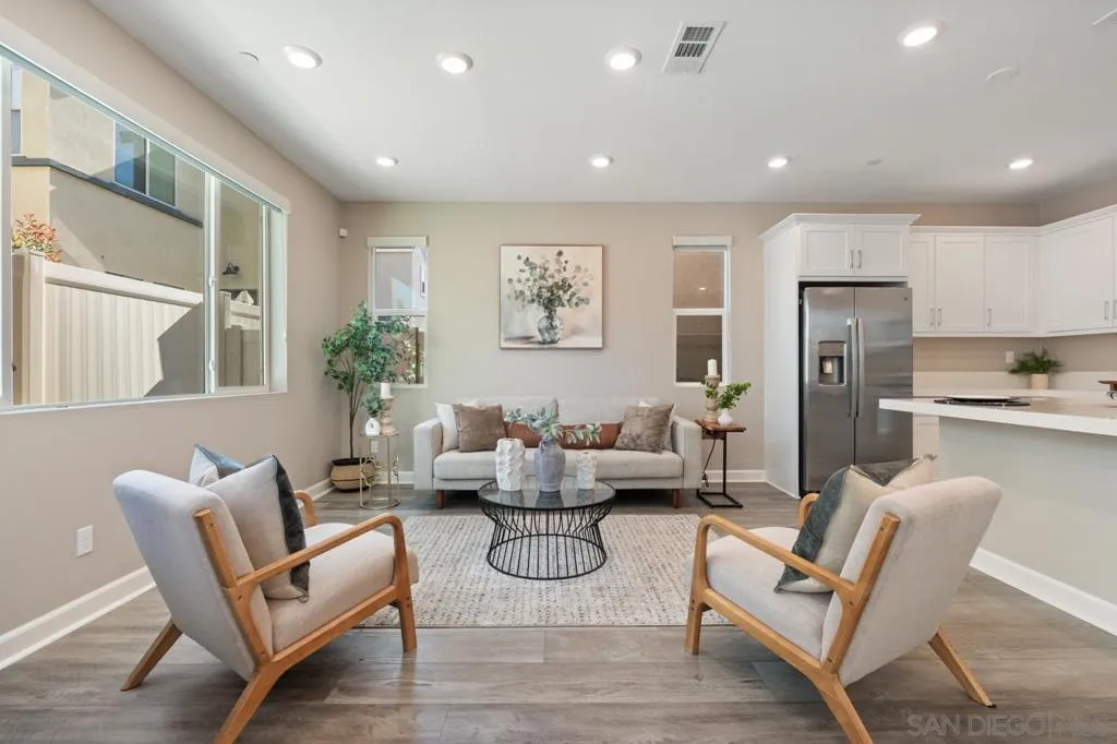 1938 Julie Dawn Pl, Escondido, California 92026 home-pic-15