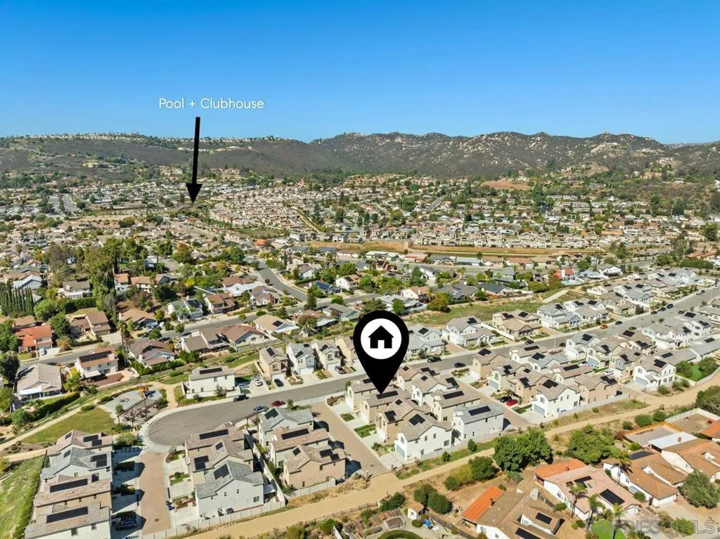 1938 Julie Dawn Pl, Escondido, California 92026 home-pic-52