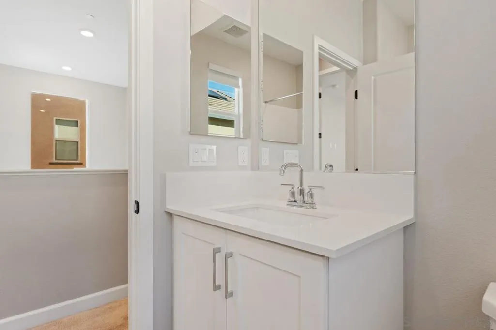 1938 Julie Dawn Pl, Escondido, California 92026 home-pic-35