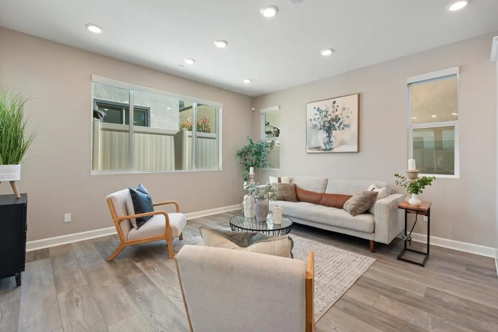 1938 Julie Dawn Pl, Escondido, California 92026 home-pic-17