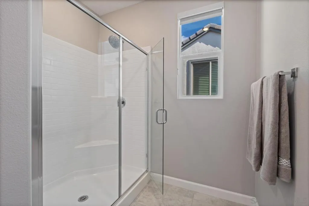 1938 Julie Dawn Pl, Escondido, California 92026 home-pic-29