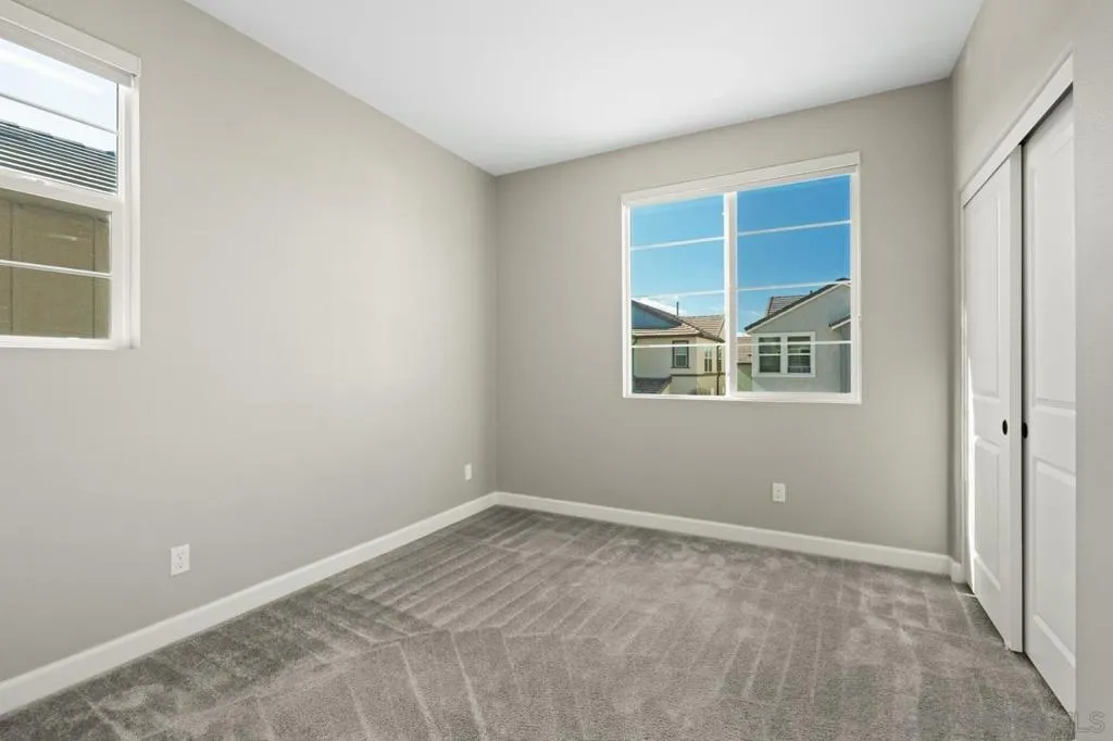 1938 Julie Dawn Pl, Escondido, California 92026 home-pic-36