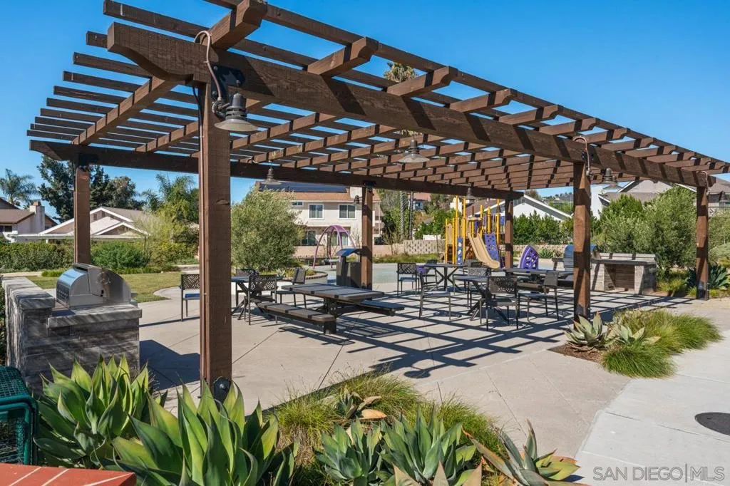 1938 Julie Dawn Pl, Escondido, California 92026 home-pic-43