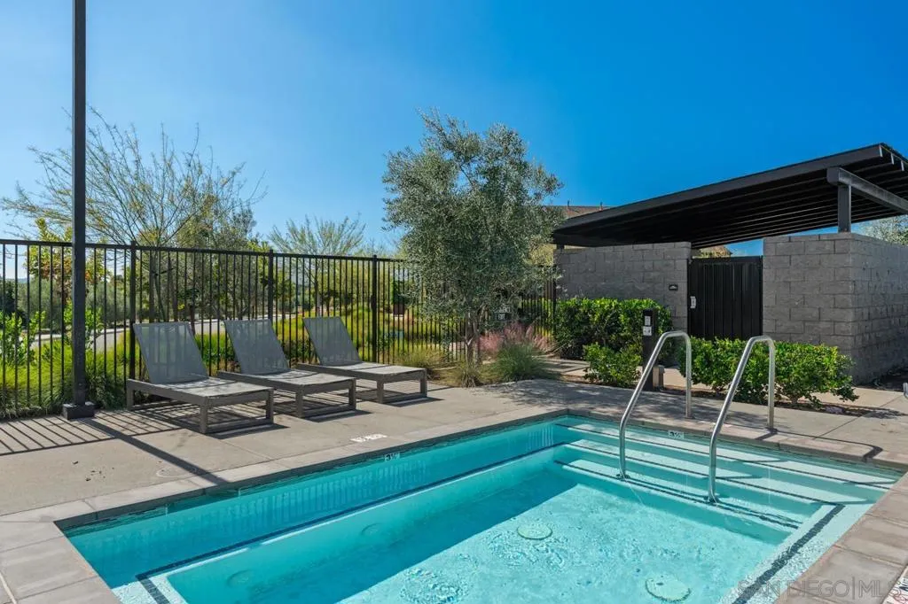 1938 Julie Dawn Pl, Escondido, California 92026 home-pic-61