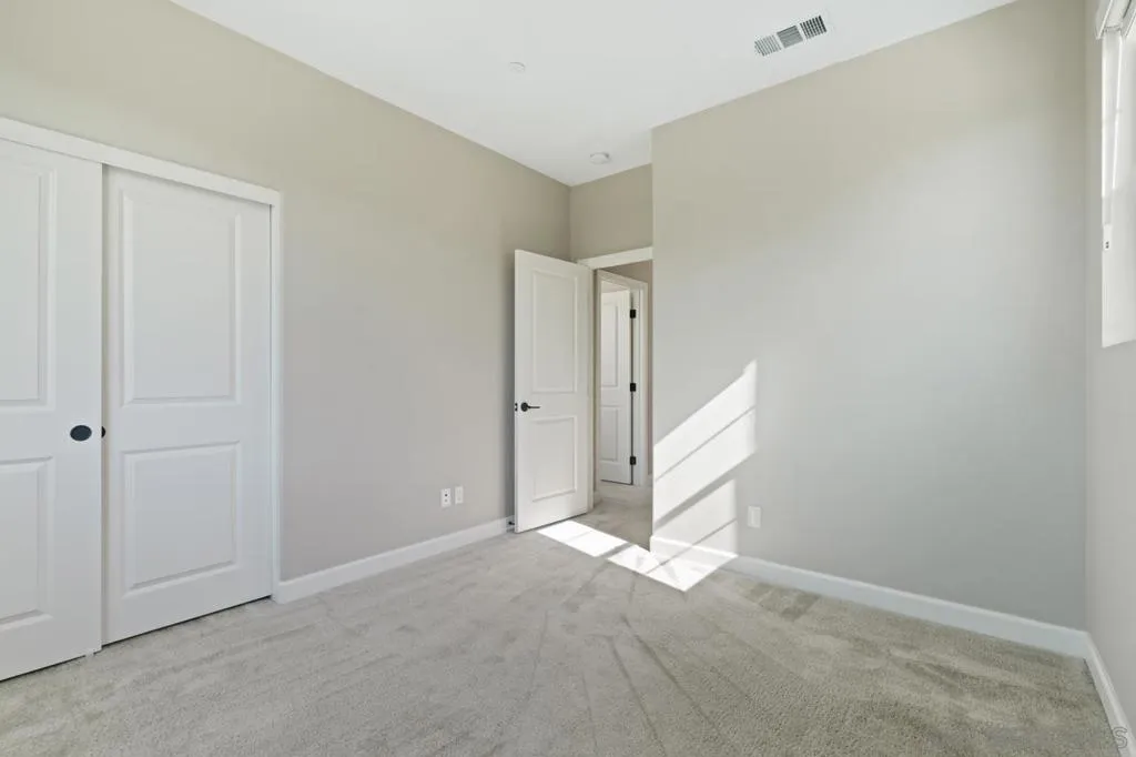 1938 Julie Dawn Pl, Escondido, California 92026 home-pic-37