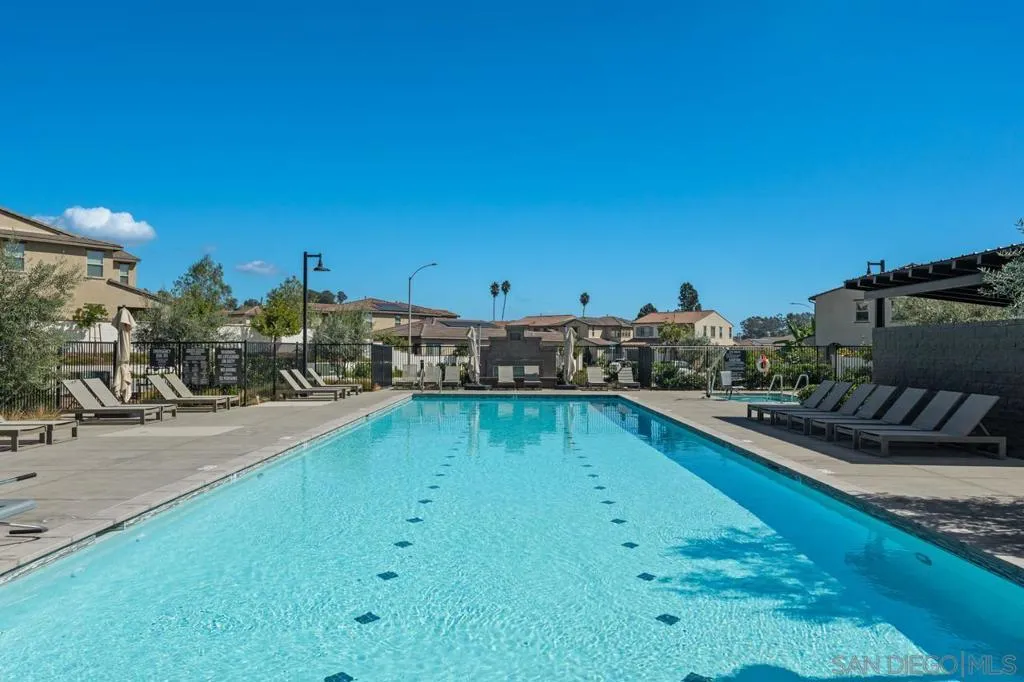 1938 Julie Dawn Pl, Escondido, California 92026 home-pic-59