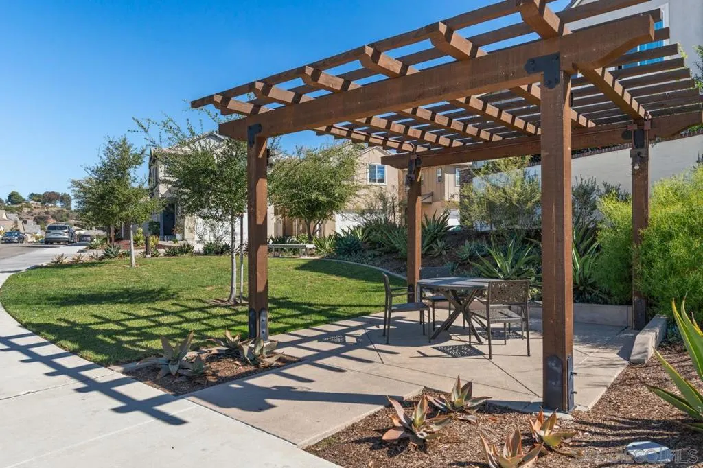 1938 Julie Dawn Pl, Escondido, California 92026 home-pic-41